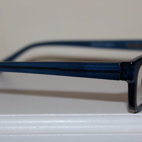 Enhance Eyewear Women\'s Glasses (3903) main image 5